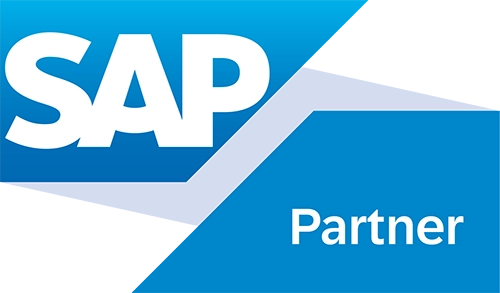 SAP