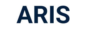 ARIS