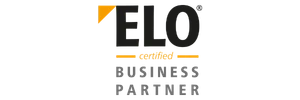 ELO